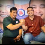 Kordinator Tim "DILAN", Yoni Hadiana SE Kuatkan Ratusan Masyarakat Se-Kabupaten Bandung Barat untuk Kemenangan "DILAN". Kordinator Tim "DILAN", Yoni Hadiana SE Kuatkan Ratusan Masyarakat Se-Kabupaten Bandung Barat untuk Kemenangan "DILAN".
