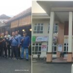 Bang Ido Ambon: Putusan Hakim PN Jepara 7 Bulan Penjara Bagi Terdakwa Dinilai Kecewakan Klien Kami Bang Ido Ambon: Putusan Hakim PN Jepara 7 Bulan Penjara Bagi Terdakwa Dinilai Kecewakan Klien Kami