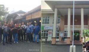 Bang Ido Ambon: Putusan Hakim PN Jepara 7 Bulan Penjara Bagi Terdakwa Dinilai Kecewakan Klien Kami Bang Ido Ambon: Putusan Hakim PN Jepara 7 Bulan Penjara Bagi Terdakwa Dinilai Kecewakan Klien Kami