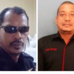 DPC LSM Bara Api Rohul Ucapkan Selamat kepada Paslon Cabup-Cawabup 03 ANTON - POTI DPC LSM Bara Api Rohul Ucapkan Selamat kepada Paslon Cabup-Cawabup 03 ANTON - POTI