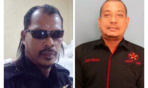 DPC LSM Bara Api Rohul Ucapkan Selamat kepada Paslon Cabup-Cawabup 03 ANTON - POTI DPC LSM Bara Api Rohul Ucapkan Selamat kepada Paslon Cabup-Cawabup 03 ANTON - POTI