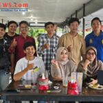 IMG-20241201-WA0004