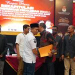 IMG-20241204-WA0388(1)
