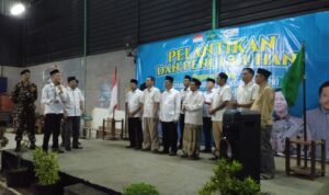IMG-20241213-WA0021