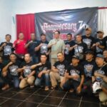 IMG-20241223-WA0003