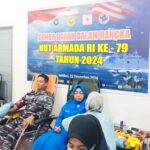 IMG-20241223-WA0030