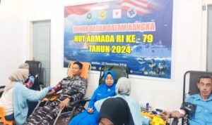 IMG-20241223-WA0030