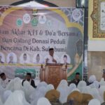 IMG-20241225-WA0005