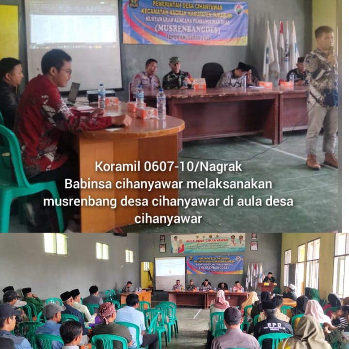 IMG-20241227-WA0017