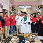 IMG-20241228-WA0012