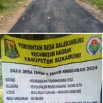 IMG-20241229-WA0041