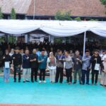 IMG-20241231-WA0021