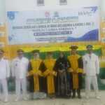 IMG_20241224_205358