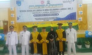 IMG_20241224_205358