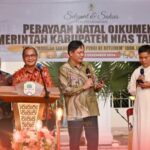IMG_20241228_164625