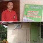 Diduga Oknum Kades Hiliwa'ele II Sokhinaso Waruwu Mengabaikan Kedisiplinan Pada Pemerintahannya Diduga Oknum Kades Hiliwa'ele II Sokhinaso Waruwu Mengabaikan Kedisiplinan Pada Pemerintahannya