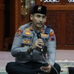 Gallery_1738318888529