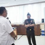 IMG-20250102-WA0010