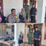 IMG-20250105-WA0002