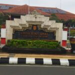 IMG-20250105-WA0016