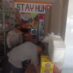 IMG-20250108-WA0175