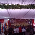 IMG-20250109-WA0024