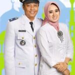 IMG-20250113-WA0002