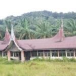 IMG-20250113-WA0016