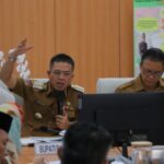 IMG-20250114-WA0016