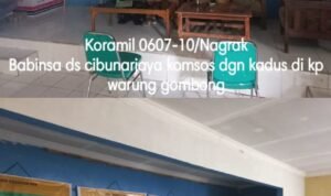 IMG-20250115-WA0003