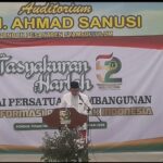 IMG-20250115-WA0008