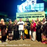 IMG-20250116-WA0005