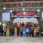 IMG-20250116-WA0023