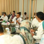 IMG-20250117-WA0001