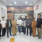 IMG-20250117-WA0034