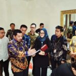 IMG-20250118-WA0218