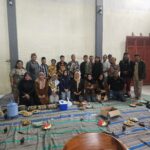 IMG-20250118-WA0309