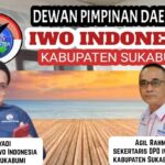 IMG-20250119-WA0012