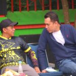 IMG-20250119-WA0055
