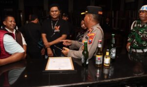 IMG-20250122-WA0034