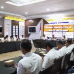 IMG-20250122-WA0062