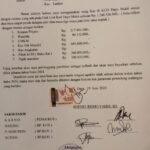 IMG-20250122-WA0113
