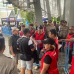 IMG-20250123-WA0040