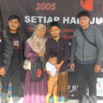 IMG-20250127-WA0025