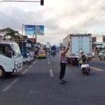 IMG-20250128-WA0105