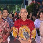 IMG_20250105_000457