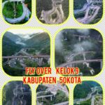 Oplus_131072