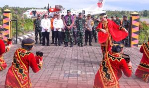 IMG_20250123_202434