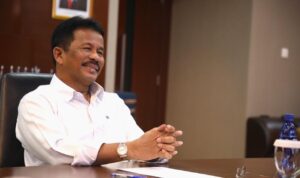 BP Batam : Singapura Dominasi Realisasi PMA di Batam BP Batam : Singapura Dominasi Realisasi PMA di Batam