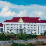 Kepala BPKAD Provinsi Kepri Dinilai Tidak Transparan pada Anggaran Perjalanan Dinas Kepala BPKAD Provinsi Kepri Dinilai Tidak Transparan pada Anggaran Perjalanan Dinas